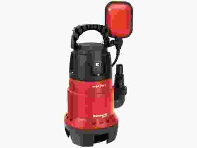 Погружной насос Einhell GH-DP 7835