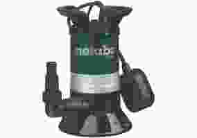 Погружной насос Metabo PS 7500 S