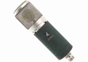 Мікрофон sE Electronics Z5600a II