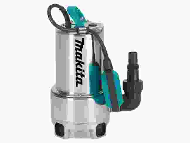 Занурювальний насос Makita PF0610