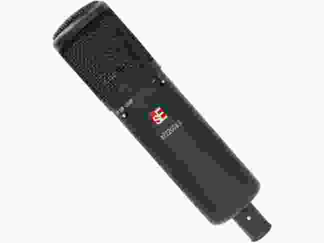 Мікрофон sE Electronics sE2200a II