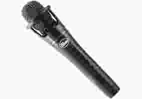 Микрофон Blue Microphones enCORE 300
