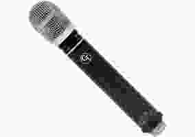 Мікрофон Groove Tubes GT30