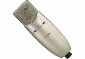 Микрофон Icon M-3