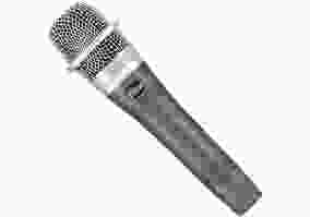 Микрофон Blue Microphones enCORE 100