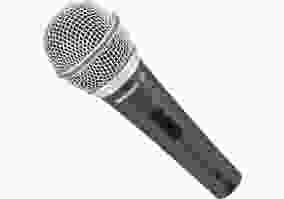 Мікрофон SAMSON Q6
