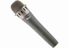 Мікрофон Blue Microphones enCORE 100i