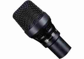 Микрофон LEWITT DTP340TT