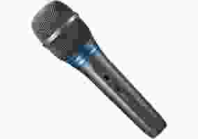 Мікрофон Audio-Technica AE5400