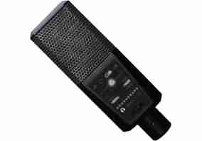 Мікрофон LEWITT DGT650