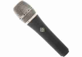 Микрофон Telefunken M81