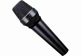 Микрофон LEWITT MTP940CM