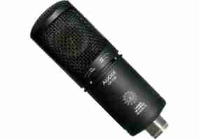 Мікрофон Audix CX112B