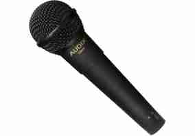 Микрофон Audix OM11