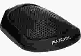 Мікрофон Audix ADX60