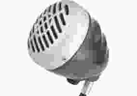 Мікрофон Superlux D112