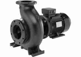 Поверхностный насос Grundfos NB 40-250/245