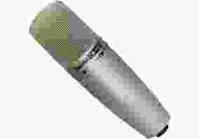 Микрофон Superlux CMH8C