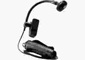 Микрофон Shure PGA98H-XLR