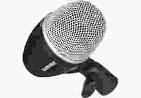 Мікрофон Shure PG52