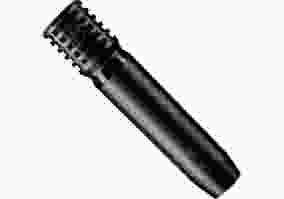 Мікрофон Shure PGA81