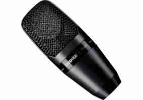 Микрофон Shure PGA27