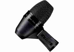 Мікрофон Shure PGA56