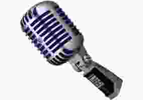 Микрофон Shure 55 Super