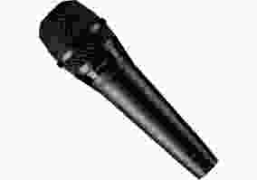 Микрофон Shure PGA57