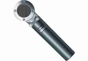 Мікрофон Shure Beta 181/C