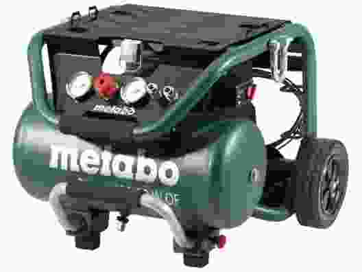 Компрессор Metabo POWER 280-20 W OF