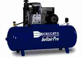 Компрессор Ceccato Beltair PRO B6000/500 FT5.5