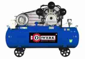 Компрессор Odwerk TW 75210