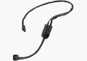 Микрофон Shure PGA31