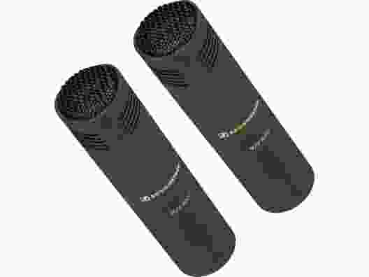 Микрофон Sennheiser MKH 8040 Stereo Set