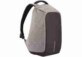 Рюкзак XD Design Bobby Anti-Theft Backpack 15.6