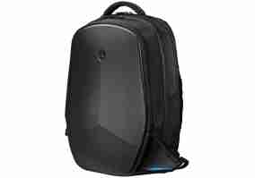 Рюкзак Dell Alienware Vindicator 2 Backpack 17.3