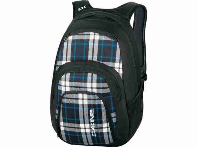 Рюкзак DAKINE Campus 33L