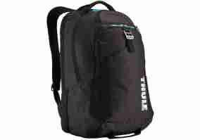 Рюкзак Thule Crossover 32L Daypack