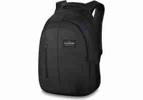 Рюкзак DAKINE Foundation 26L