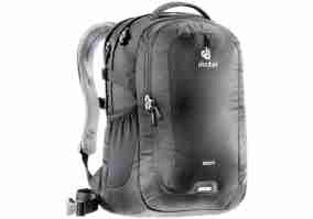 Рюкзак Deuter Giga