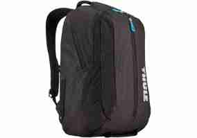 Рюкзак Thule Crossover 25L Daypack