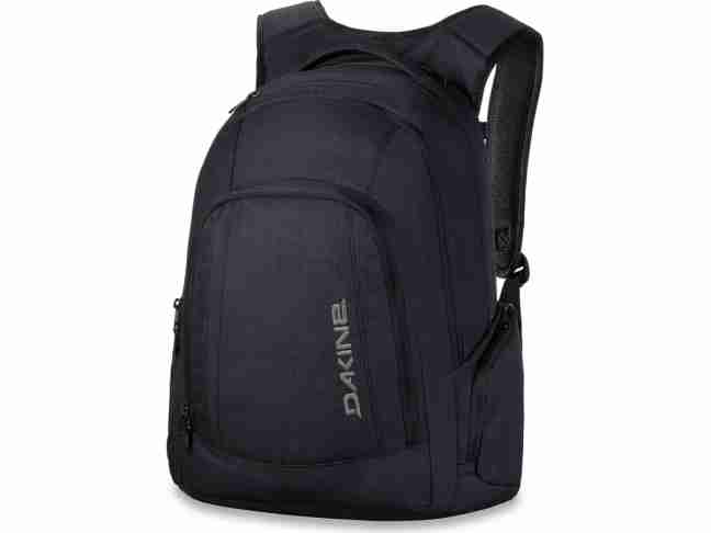 Рюкзак DAKINE 101 29L