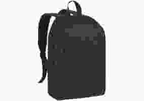 Рюкзак RIVACASE Komodo Backpack 8065 15.6