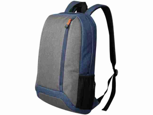 Рюкзак X-Digital Boston Backpack 316