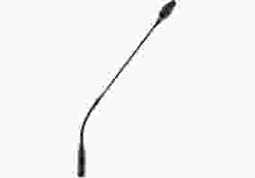 Микрофон Sennheiser MEG 14-40