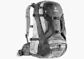 Рюкзак Deuter Trans Alpine