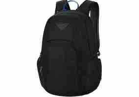 Рюкзак DAKINE Finley 25L