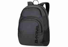 Рюкзак DAKINE Central 26L