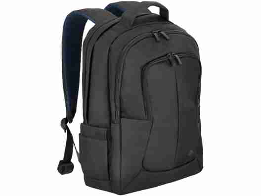 Рюкзак RIVACASE Tegel Backpack 8460 17.3